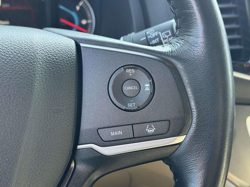 Used 2020 Honda Pilot EX-L image 22