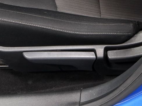 Certified 2024 Nissan Sentra SV FWD image 24