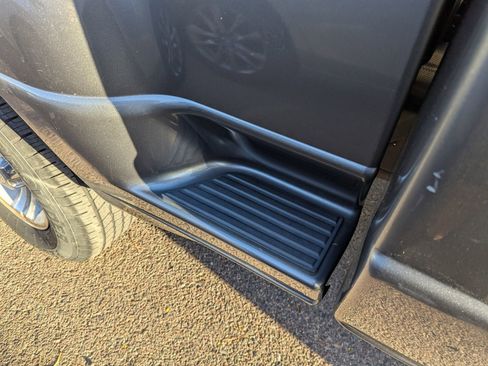 Used 2004 Ford Ranger XL image 7