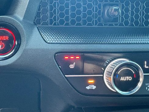 Certified 2024 Honda CR-V Sport-L image 21