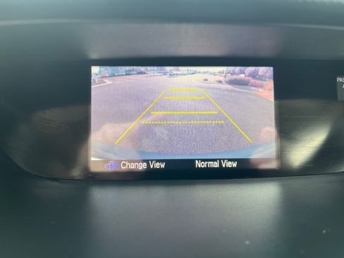 Used 2012 Honda CR-V EX-L image 29