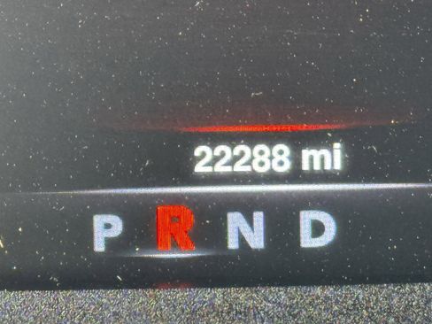 Used 2022 RAM 1500 Express w/ Ceramic Grey Express Package image 19