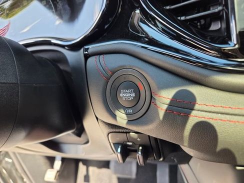 New 2026 Dodge Durango GT image 31