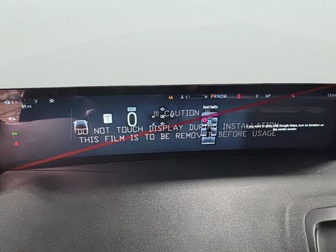 New 2026 Ford Expedition Max Active image 12