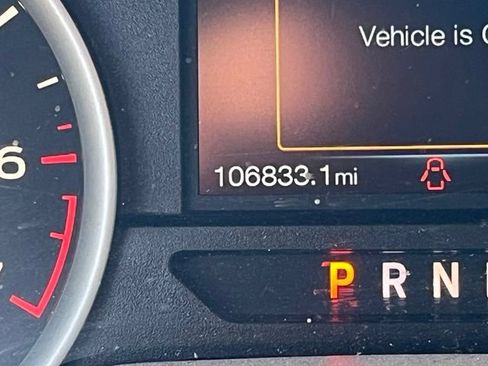 Used 2018 Ford F150 XLT w/ Equipment Group 302A Luxury AWD/4WD image 15