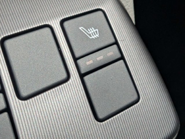 New 2027 Kia Sportage EX FWD image 21