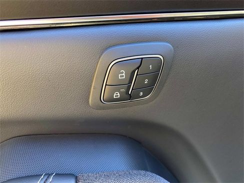 Used 2025 Ford Mustang Mach-E Premium image 14