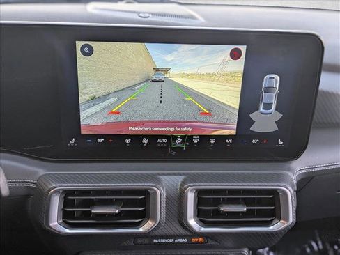 Used 2024 Ford Mustang GT Premium image 14