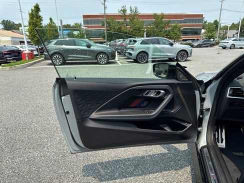Used 2023 BMW M240i xDrive Coupe w/ Premium Package AWD/4WD image 21