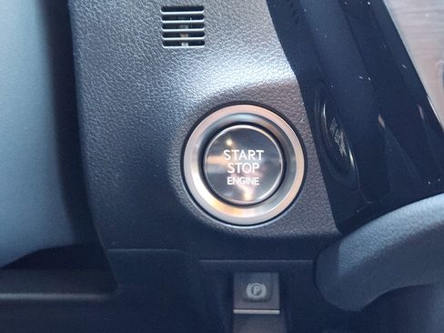 New 2025 Lexus ES 350 w/ Premium Package image 15