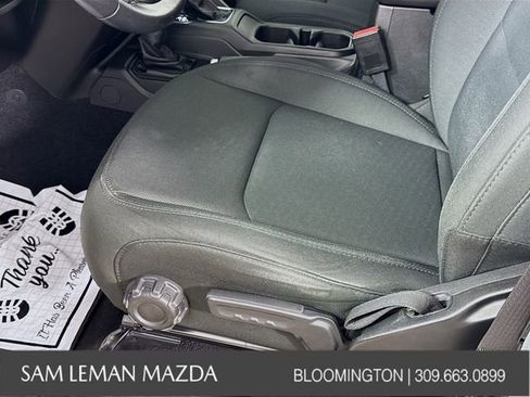 Used 2022 Jeep Gladiator Sport image 18