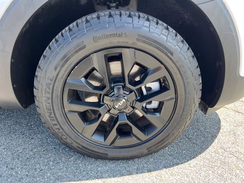 Used 2024 Kia Telluride SX Prestige X-Pro AWD/4WD image 14