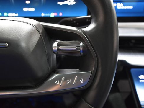 Used 2023 Lucid Air Touring AWD/4WD image 22