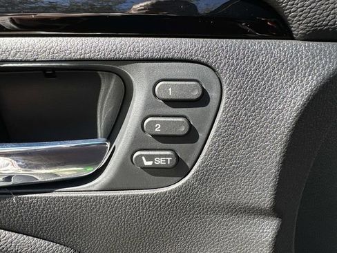 New 2026 Honda Ridgeline Black Edition image 20