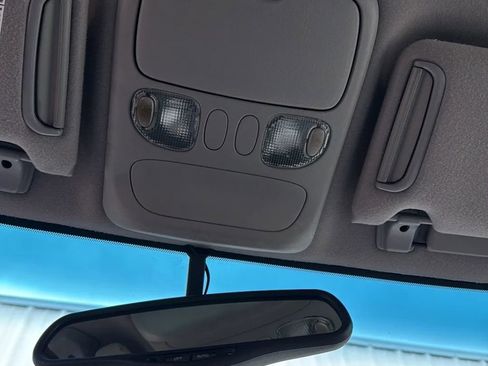 Used 2004 Toyota Tundra SR5 image 27