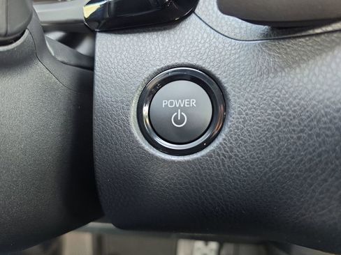 New 2026 Toyota Camry XSE w/ Premium Plus Package FWD image 21