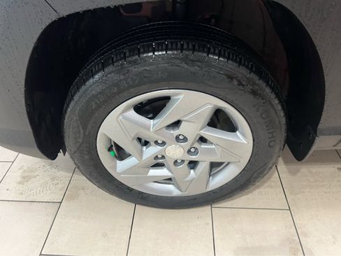 New 2026 Hyundai Kona SE image 33