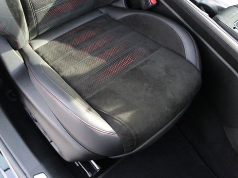 Used 2024 Dodge Hornet R/T Plus image 14