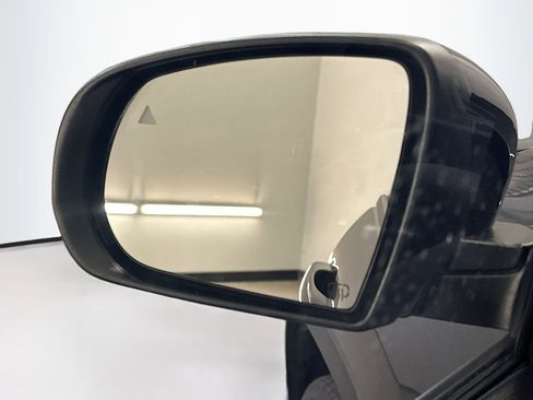 Used 2022 Jeep Cherokee Latitude Lux image 16