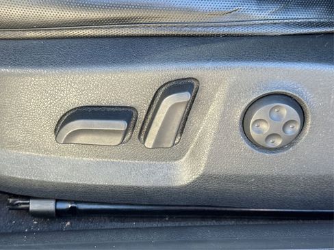 Used 2009 Audi A3 2.0T image 20