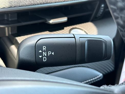 Used 2025 Ford Mustang Mach-E Premium RWD image 24