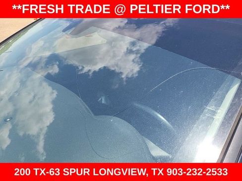 Used 2018 Kia Sorento EX w/ EX Advanced Touring Package FWD image 10