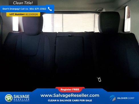 Used 2012 GMC Terrain SLE w/ LPO, Chrome Package FWD image 13
