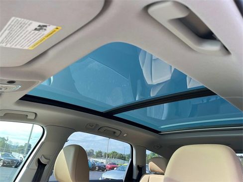 Used 2022 Audi Q7 3.0T Premium Plus image 37