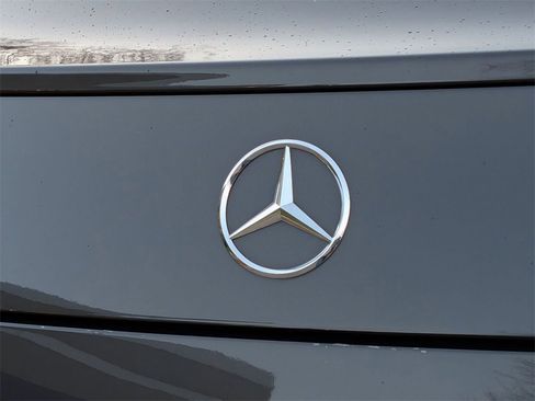 Used 2019 Mercedes-Benz AMG GT 63 w/ AMG Dynamic Plus Package image 7