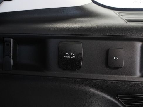 Used 2025 Ford Bronco Sport Badlands w/ Badlands Tech Package AWD/4WD image 35