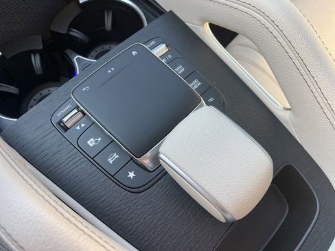 Used 2023 Mercedes-Benz GLE 350 4MATIC image 30