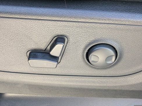 New 2026 RAM 1500 Big Horn AWD/4WD image 20