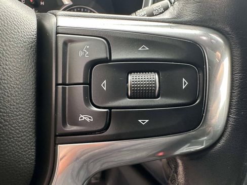Used 2020 Chevrolet Blazer LT AWD/4WD image 18