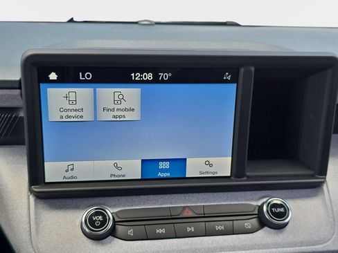 Used 2024 Ford Maverick XLT FWD image 24
