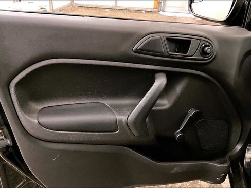 Used 2018 Ford Fiesta S image 22