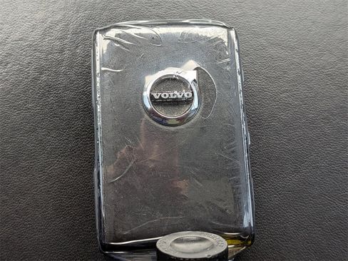 Used 2018 Volvo XC90 T6 Inscription w/ Convenience Package image 31