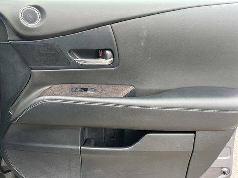 Used 2015 Lexus RX 350 F Sport w/ Navigation Package image 26