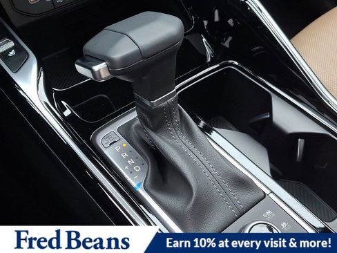 New 2026 Kia Sorento SX image 11