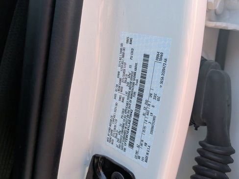 Used 2020 Ford F150 Lariat w/ Equipment Group 502A Luxury image 52