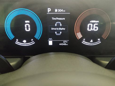 Used 2024 Hyundai Sonata SEL image 23