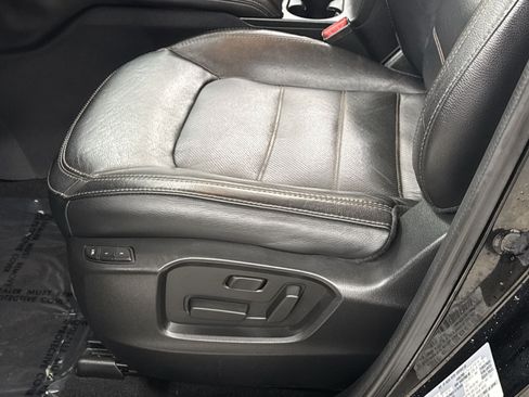 Used 2019 MAZDA CX-5 Grand Touring AWD/4WD image 26