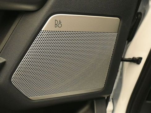 New 2026 Ford F450 Lariat image 14