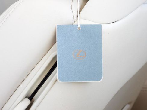 Used 2006 Lexus SC 430 Convertible image 51