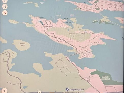 New 2026 GMC Sierra EV Elevation w/ Premium Package image 28