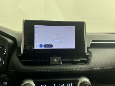 Used 2023 Toyota RAV4 XLE w/ Convenience Package image 35