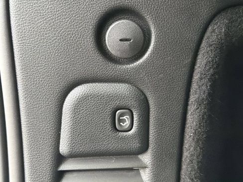 Used 2026 Dodge Durango GT RWD image 13