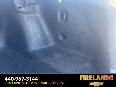 Used 2024 Honda Accord EX image 44