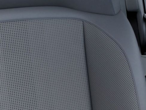 New 2026 Kia EV9 Light RWD image 24