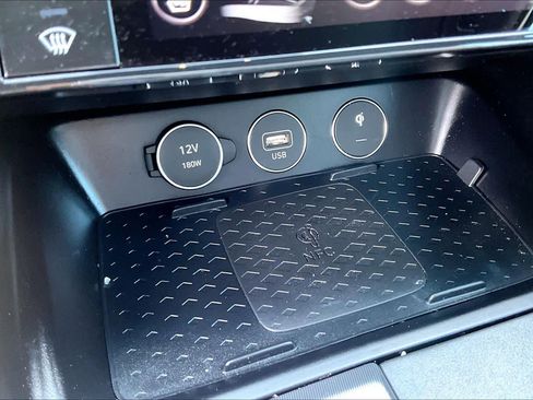 Used 2025 Genesis G70 3.3T Advanced w/ Sport Prestige Package image 58