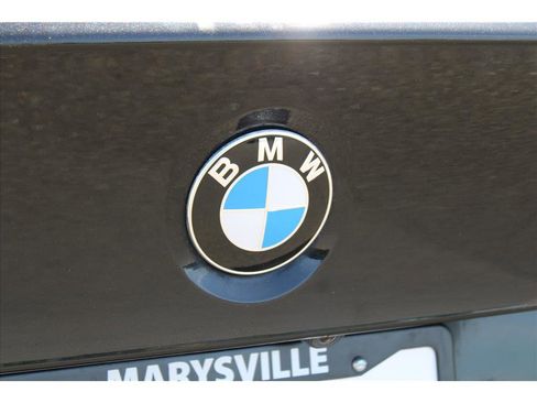 Used 2015 BMW M4 Coupe w/ Executive Package RWD image 31